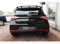 HYUNDAI I20 2024/3 - 9