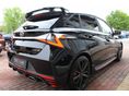 HYUNDAI I20 2024/3 - 10