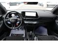 HYUNDAI I20 2024/3 - 11