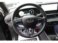 HYUNDAI I20 2024/3 - 12
