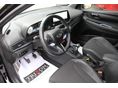 HYUNDAI I20 2024/3 - 13