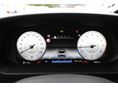 HYUNDAI I20 2024/3 - 17