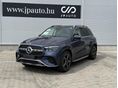 MERCEDES-BENZ GLE 450 2026 - 1