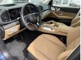 MERCEDES-BENZ GLE 450 2026 - 5