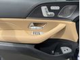 MERCEDES-BENZ GLE 450 2026 - 7