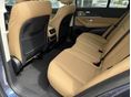 MERCEDES-BENZ GLE 450 2026 - 8