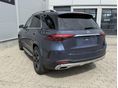 MERCEDES-BENZ GLE 450 2026 - 4