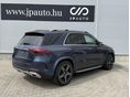 MERCEDES-BENZ GLE 450 2026 - 3