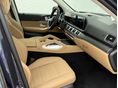 MERCEDES-BENZ GLE 450 2026 - 6