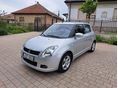 SUZUKI SWIFT 1.3 GS ACC