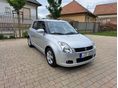 SUZUKI SWIFT 2006 - 2