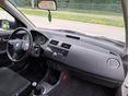 SUZUKI SWIFT 2006 - 5
