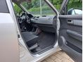 SUZUKI SWIFT 2006 - 6