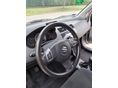 SUZUKI SWIFT 2006 - 8