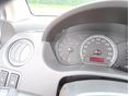 SUZUKI SWIFT 2006 - 9