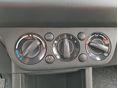 SUZUKI SWIFT 2006 - 10