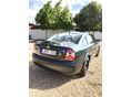 VOLKSWAGEN PASSAT 1.9 PD TDI Comfortline