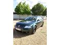 VOLKSWAGEN PASSAT 2004/10 - 2