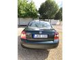 VOLKSWAGEN PASSAT 2004/10 - 4