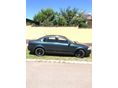 VOLKSWAGEN PASSAT 2004/10 - 5