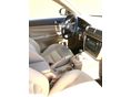 VOLKSWAGEN PASSAT 2004/10 - 6
