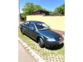 VOLKSWAGEN PASSAT 2004/10 - 7