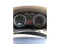 VOLKSWAGEN PASSAT 2004/10 - 8