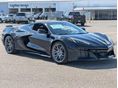 CHEVROLET CORVETTE Z06 RWD (Európai készletről AKCIÓS ÁRBAN!) ÚJ autók!