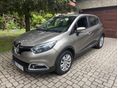 RENAULT CAPTUR 2015/2 - 1