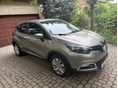 RENAULT CAPTUR 2015/2 - 2