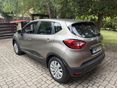 RENAULT CAPTUR 2015/2 - 3