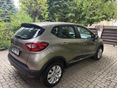 RENAULT CAPTUR 2015/2 - 4