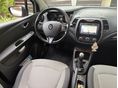 RENAULT CAPTUR 2015/2 - 5