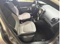 RENAULT CAPTUR 2015/2 - 6