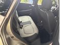 RENAULT CAPTUR 2015/2 - 7