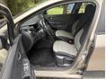 RENAULT CAPTUR 2015/2 - 8
