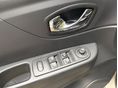 RENAULT CAPTUR 2015/2 - 9