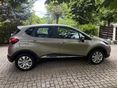 RENAULT CAPTUR 2015/2 - 10