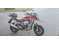 HONDA VFR 800 X 2016/1 - 2