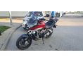 HONDA VFR 800 X 2016/1 - 7