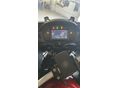 HONDA VFR 800 X 2016/1 - 10