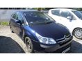 CITROEN C4 2008/3 - 1