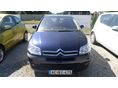 CITROEN C4 2008/3 - 2