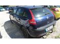 CITROEN C4 2008/3 - 3