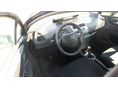 CITROEN C4 2008/3 - 4