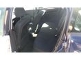 CITROEN C4 2008/3 - 5