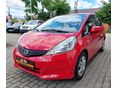 HONDA JAZZ 2013/3 - 3