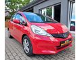 HONDA JAZZ 2013/3 - 1