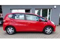 HONDA JAZZ 2013/3 - 4