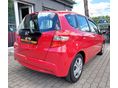 HONDA JAZZ 2013/3 - 5
